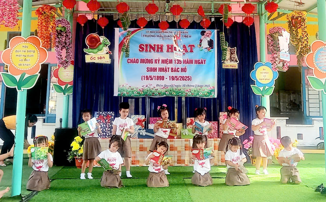 anh tin bai